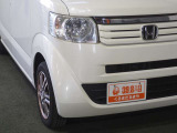☆地域No.1オールメーカー在庫450台!プロの仕入れ!全車修復歴なし!全車実走行の走行距離管理システムチェック済!!