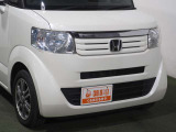 ☆全車専用機械でルームクリーニング施工してます!シートも、もちろん汚れや破れも無く非常に良いコンディションですよ☆(パックによります)