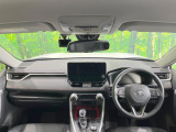 RAV4 2.0 アドベンチャー オフロードパッケージ II 4WD 