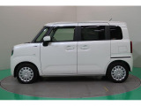 スズキの新車・中古車・整備のことは正規スズキディーラーの当社へお任せください♪