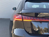 遠方登録・納車お任せ下さい。お近くのアウディ正規ディーラーにてメンテナンス・保証を受ける事ができます。ご契約・納車までの流れもご案内いたします。