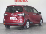 車両本体価格以外に必要な諸費用を含めたお支払い総額で検討して下さい!車両価格は安いけど諸費用が高い!なんてことにならないように当店は購入に必要な金額=総額を表示しております!