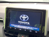 RAV4  アドベンチャー