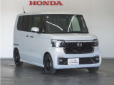 Honda中古車商品化整備基準に基づく法定12か月点検整備を実施致します。分解整備記録簿もお渡し致しますので、より安心してお乗りいただけます。。