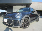 BMW MINI ミニ