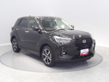 定期点検や車検整備代がセットになった、お得なダイハツオリジナル整備パック『ワンダフルパスポート』もお取扱いしております!