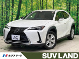 禁煙車 純正12型ナビ メモリーシート 電動リアゲート パドルシフト