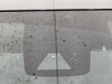 【トヨタセーフティセンス】走行中に前方の車両等を認識し、衝突しそうな時は警報とブレーキで衝突回避と被害軽減をアシスト。より安全にドライブをお楽しみいただけます。