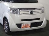 ☆仕入先が不明なお車は取り扱いません!全車修復歴なし!走行管理システムにてチェック済!!
