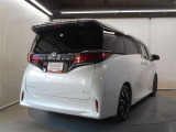 購入後の車検やメンテナンスもお任せください!費用がお得になるメンテナンスパスポートもご用意しています!