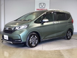 Honda認定中古車ディーラーだからこそ「安心 安全 信頼 満足」のサービスを提供いたします。保証制度やメンテンスパックはもちろん、安心のための自動車保険にJAFなども取り扱っております。