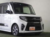 ☆地域No.1オールメーカー在庫450台!プロの仕入れ!全車修復歴なし!全車実走行の走行距離管理システムチェック済!!