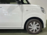 ☆全車専用機械でルームクリーニング施工してます!シートも、もちろん汚れや破れも無く非常に良いコンディションですよ☆(パックによります)