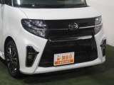 ☆仕入先が不明なお車は取り扱いません!全車修復歴なし!走行管理システムにてチェック済!!