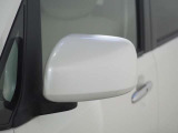 ☆全車専用機械でルームクリーニング施工してます!シートも、もちろん汚れや破れも無く非常に良いコンディションですよ☆(パックによります)