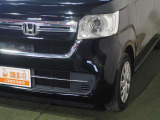 ☆地域No.1オールメーカー在庫450台!プロの仕入れ!全車修復歴なし!全車実走行の走行距離管理システムチェック済!!