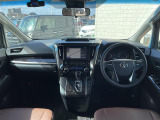 ◆北は北海道から南は沖縄まで、ご購入いただいたお車は全国にご納車が可能です!お電話、メール、動画などでリモートでお車のご案内も可能です!親切、丁寧に対応させて頂きますのでお気軽にご相談ください!