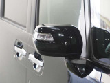 ☆仕入先が不明なお車は取り扱いません!全車修復歴なし!走行管理システムにてチェック済!!