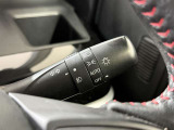 お車の販売だけではなく、お車の買い取りだけもさせていただいております!