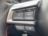 店舗にて現車の確認もいただけますので、お電話で在庫のご確認の上是非ご来店くださいませ。