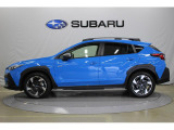 クロストレック 2.0 リミテッド 4WD 