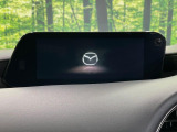 MAZDA3ファストバック 1.5 15S ツーリング 