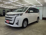 このクルマを少しでも気になった方は是非、お問い合わせを!!