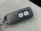ご来店不要で購入可能です!ご遠方の方も是非ご連絡下さい。
