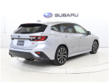 点検整備実施後、納車いたします。全車に、全国のSUBARUディーラーで受けられる「SUBARUあんしん保証」付。※内装・外装・タイヤは、現状のままご納車させていただきます。