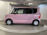 この車でレジャーにショッピングにお出かけしましょ!