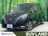禁煙車 純正10型ナビ 全周囲カメラ フルセグ プロパイロット ETC