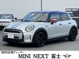 BMW MINI ミニ