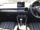 MAZDA2 1.5 15S スマートエディション 