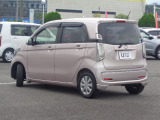 車両詳細についてのお問合せは、HondaCars大分中央 中古車事業部 097-544-8145 までお願い致します。