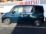 {在庫確認・見積依頼}予算や気になる点などを具体的に教えていただければ、親切・丁寧・わかりやすくお答えいたします!お気軽にご連絡ください!
