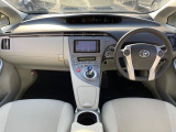 プリウス 1.8 S 