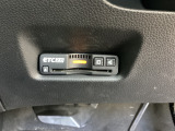 ●今や必需品の『ETC』が付いています! 高速道路の料金所をノンストップで通過できます!雨の日などに、せっかくの快適な車内環境なのに、窓を開けてチケットのやり取りはしたくないですよね!