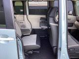 この度は、当店のお車をご覧いただきまして誠にありがとうございます。お気軽にお問い合わせください。