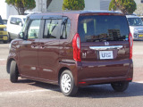車両詳細についてのお問合せは、HondaCars大分中央 中古車事業部 097-544-8145 までお願い致します。