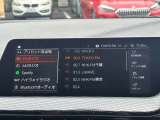 自身のライフプランに合わせて計画できる自由返済型ローン、残価設定ローンもご用意御座います