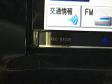 数多くの画像を登録させて頂きました。遠方のお客様でも安心できる様ご案内させて頂きます。詳細LINEにて丁寧に案内いたします!!