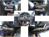全車速追従式レーダークルーズコントロール装備☆