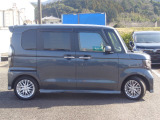 車両詳細についてのお問合せは、HondaCars大分中央 中古車事業部 097-544-8145 までお願い致します。
