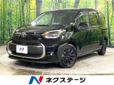 全周囲カメラ 両側電動スライドドア ステアリングヒーター シートヒーター