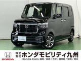 ●Honda CONNECT●Honda SENSING●運転席/助手席シートヒーター●リア両側パワースライドドア●充電用USBジャック(Type-C)●14インチアルミホイールなどの充実装備