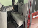 ご来店前にお電話ください!お車をご用意してお待ちいたします!【カーセンサー無料ダイヤル】0078-6003-269666まで♪お気軽にお問合せください。♪