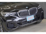 X5 xドライブ 35d Mスポーツ 4WD 