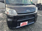 ロープライスな良質車を取り揃えております!お気に入りの1台がきっと見つかるはず♪お客様のご来店を心よりお待ちしております!
