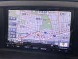 CX-5 2.0 20S 4WD 修復歴無し