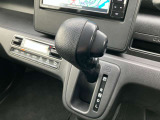 お客様のお乗り換えのお手伝いをお任せください お客様のご状況に合わせたカーライフのご提案に自信があります